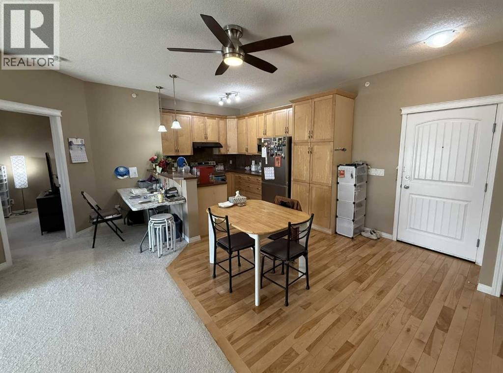 1403, 175 Panatella Hill NW — photo 9