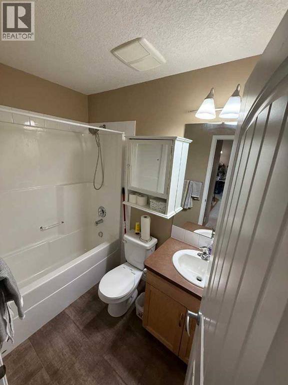 1403, 175 Panatella Hill NW — photo 15