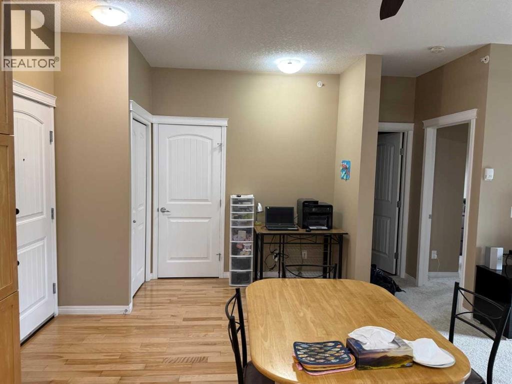 1403, 175 Panatella Hill NW — photo 8
