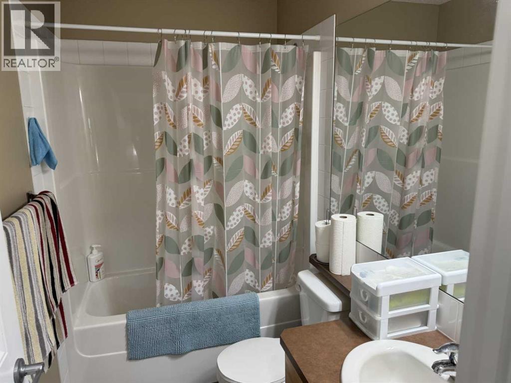1403, 175 Panatella Hill NW — photo 16