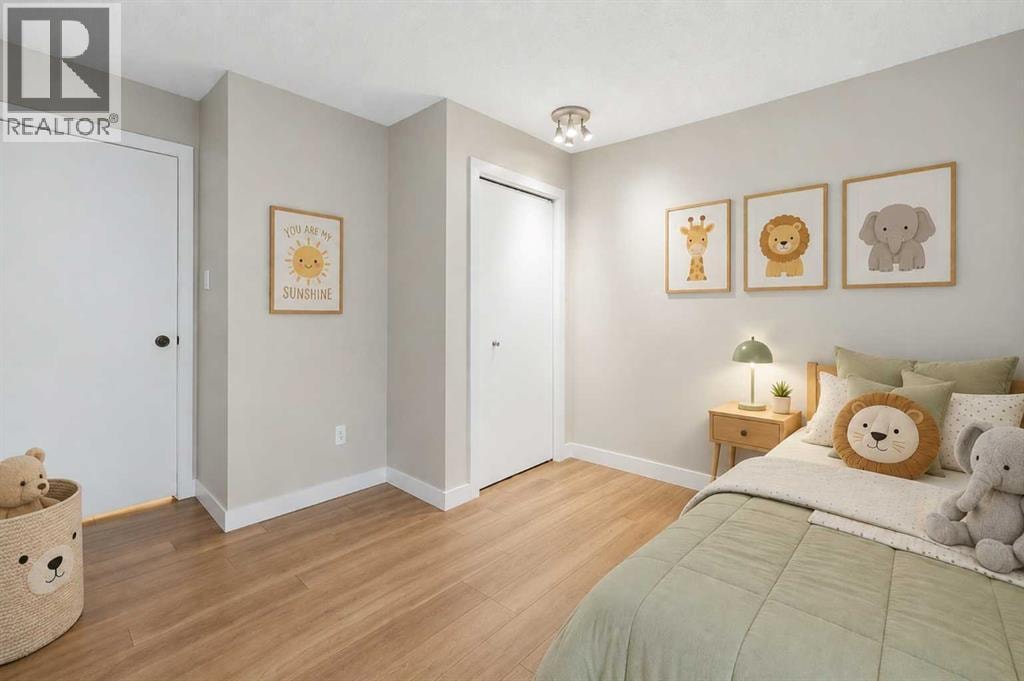 122, 860 Midridge Drive SE — photo 16