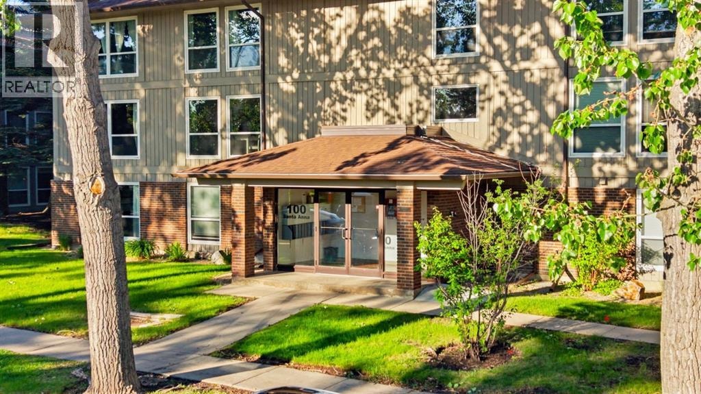 122, 860 Midridge Drive SE — photo 26