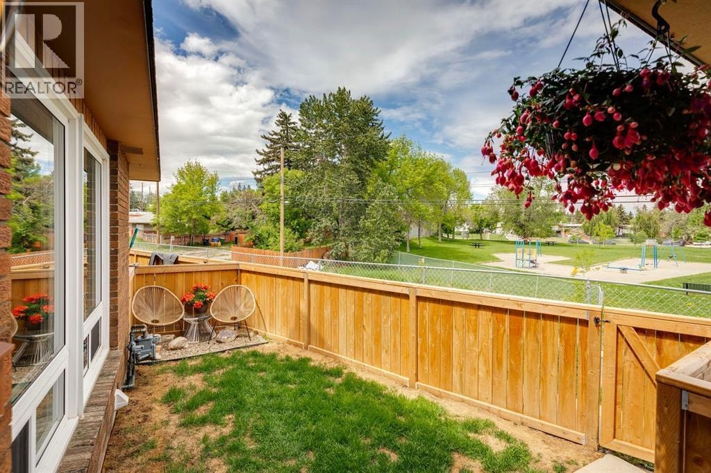 18, 11240 6 Street SW — photo 31