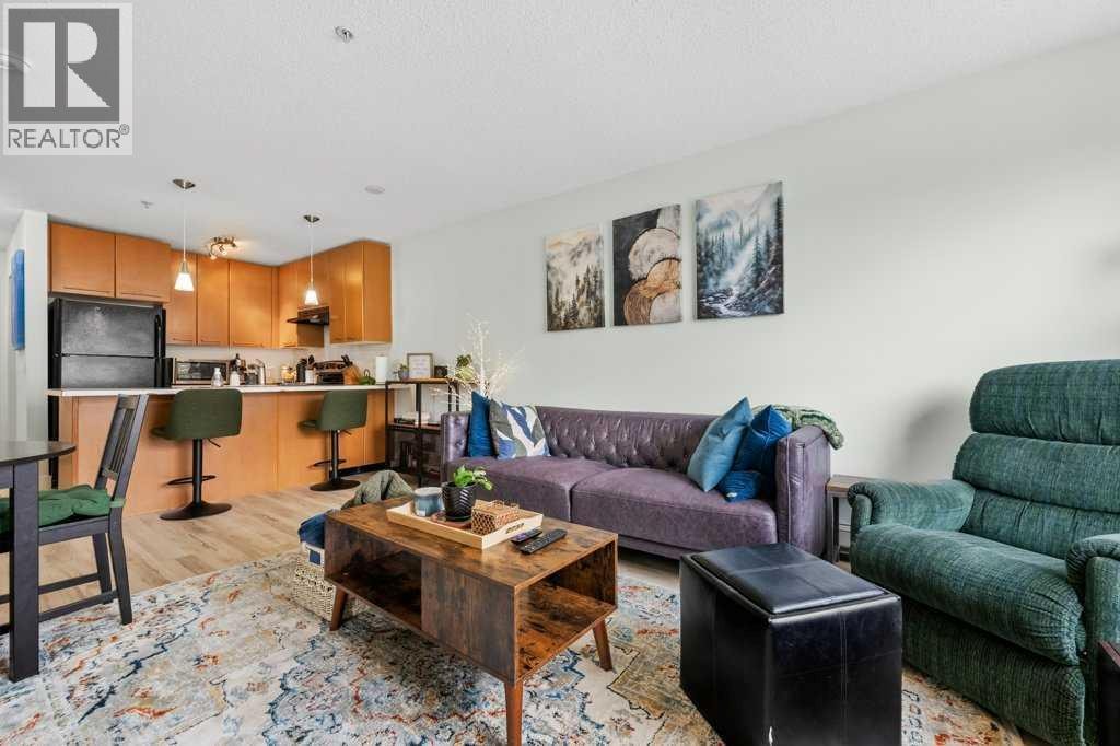 356, 35 Richard Court SW — photo 6