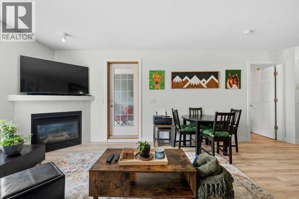 356, 35 Richard Court SW — photo 9