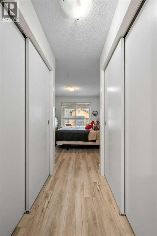 356, 35 Richard Court SW — photo 13