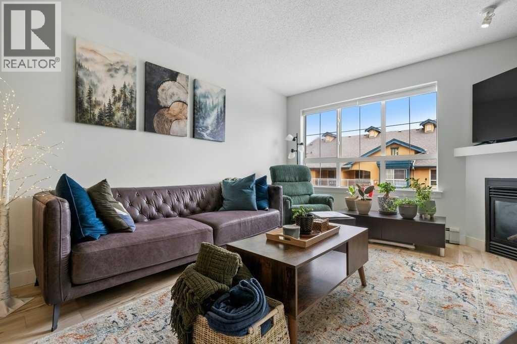 356, 35 Richard Court SW — photo 7