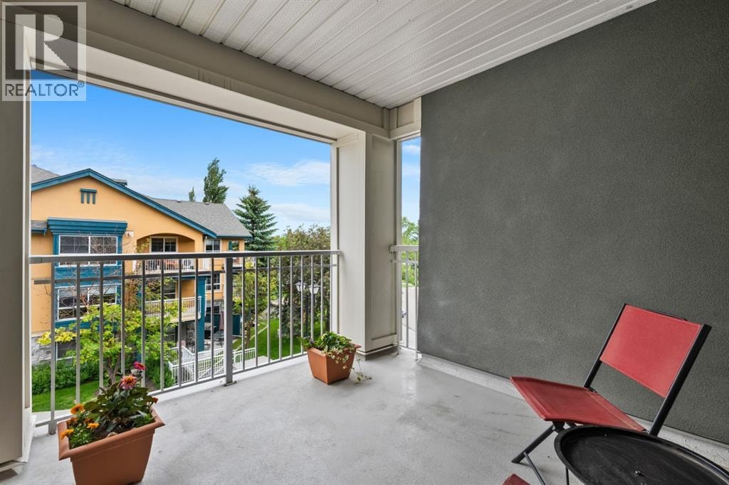 356, 35 Richard Court SW — photo 16