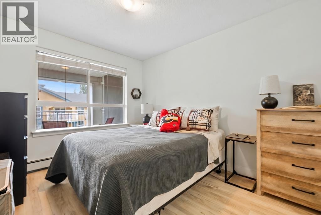 356, 35 Richard Court SW — photo 11