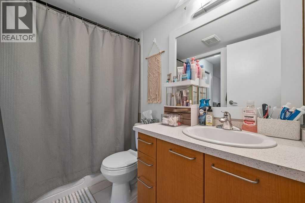 356, 35 Richard Court SW — photo 14