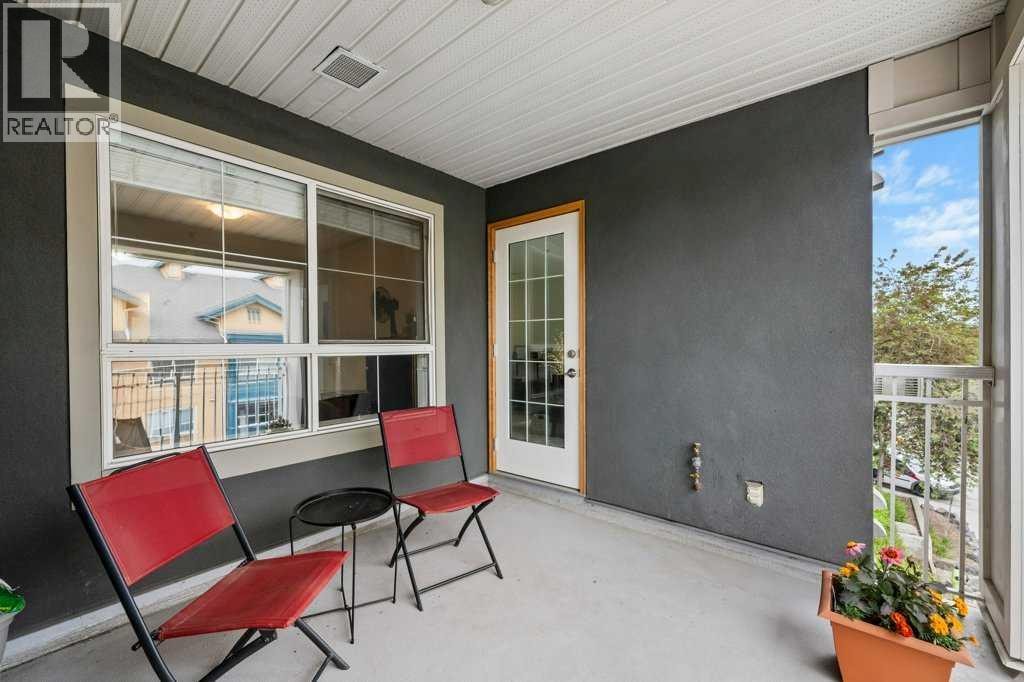 356, 35 Richard Court SW — photo 17