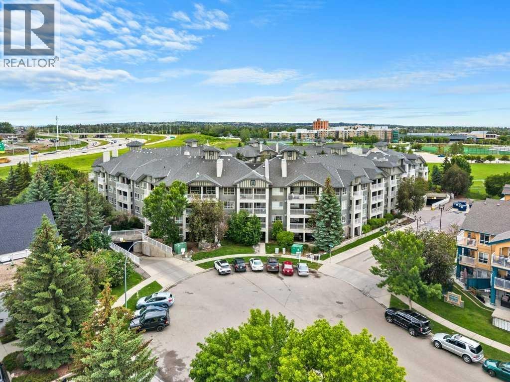 356, 35 Richard Court SW — photo 28