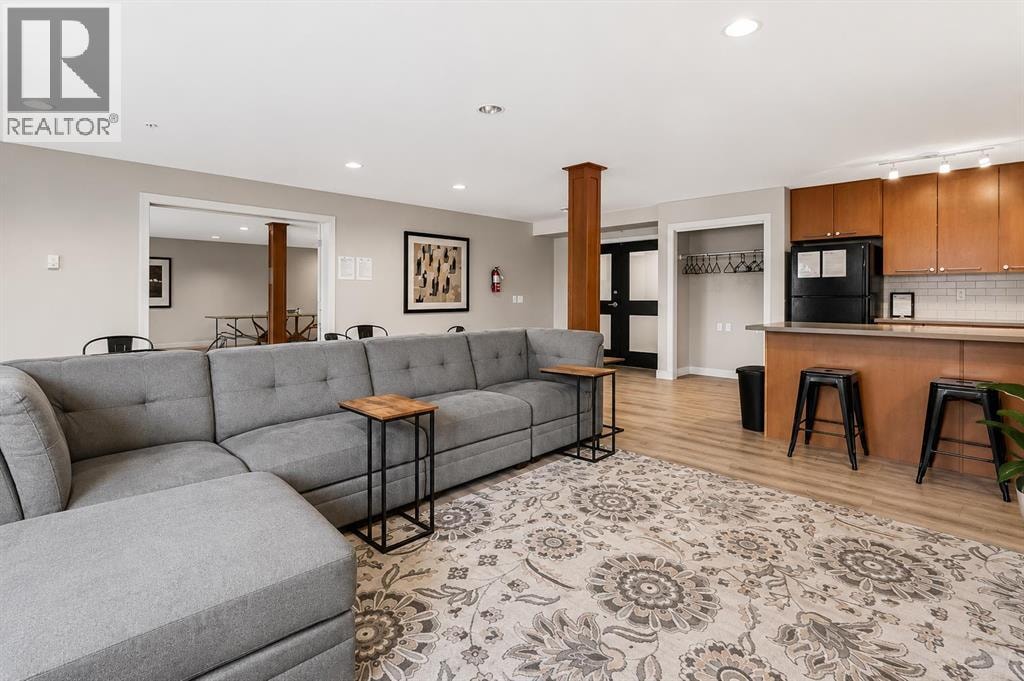 356, 35 Richard Court SW — photo 21