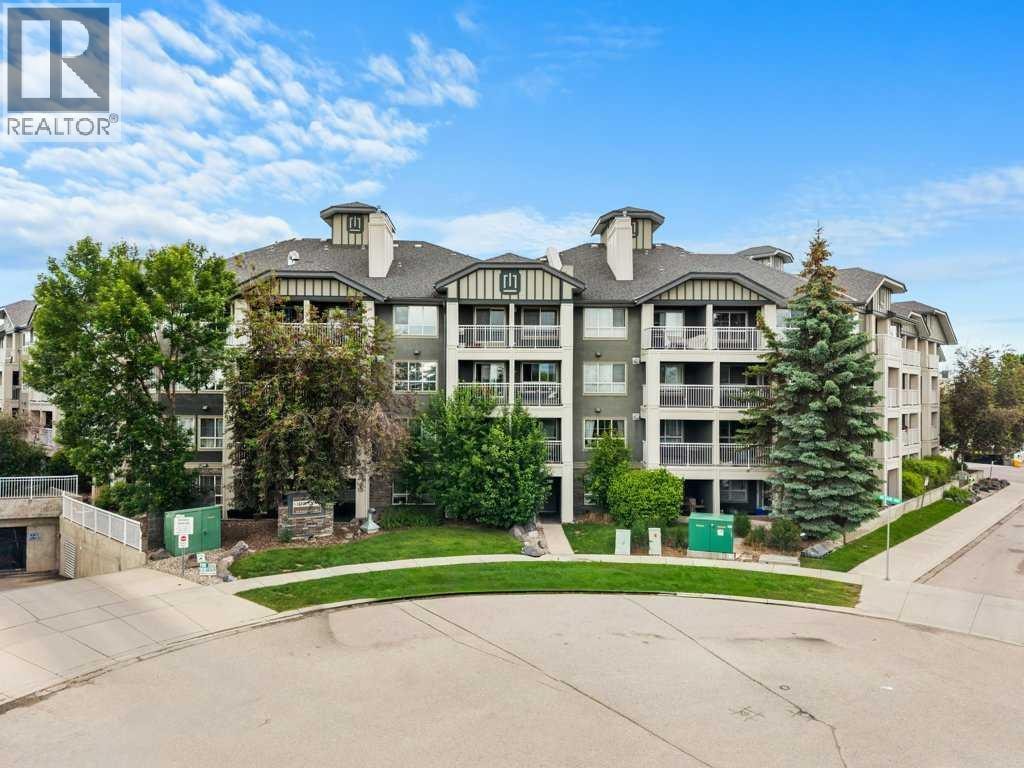 356, 35 Richard Court SW — photo 27