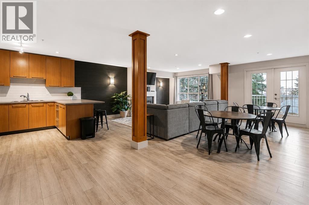 356, 35 Richard Court SW — photo 20