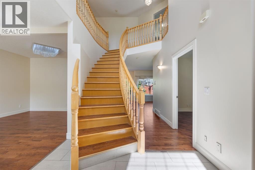 90 Royal Highland Road NW — photo 11
