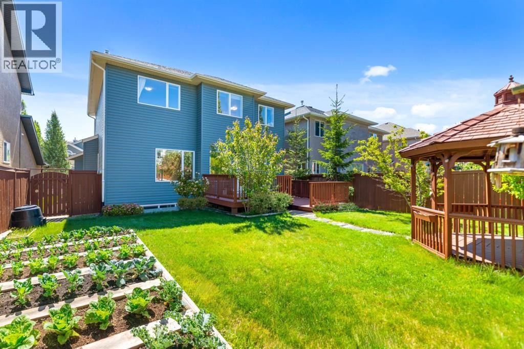90 Royal Highland Road NW — photo 4