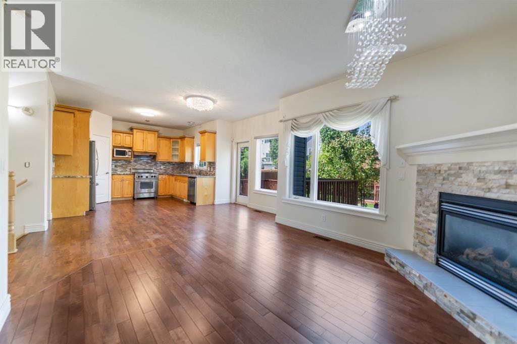 90 Royal Highland Road NW — photo 14