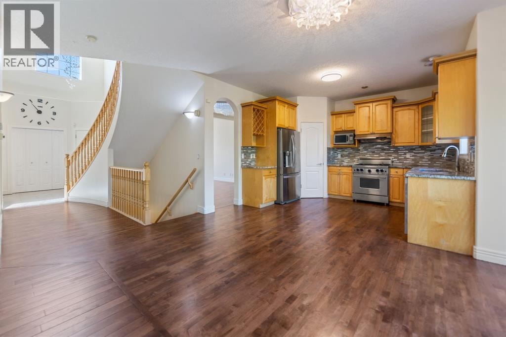 90 Royal Highland Road NW — photo 13