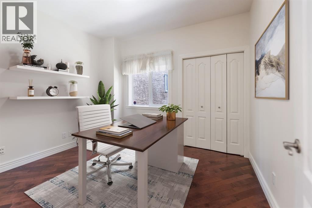 90 Royal Highland Road NW — photo 8