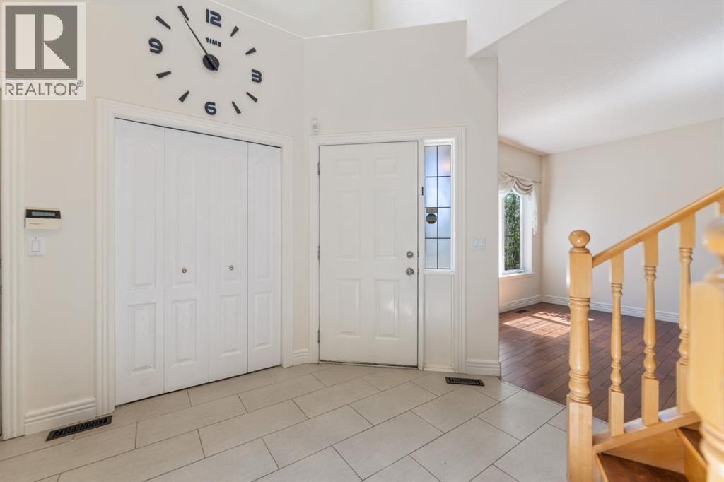 90 Royal Highland Road NW — photo 10
