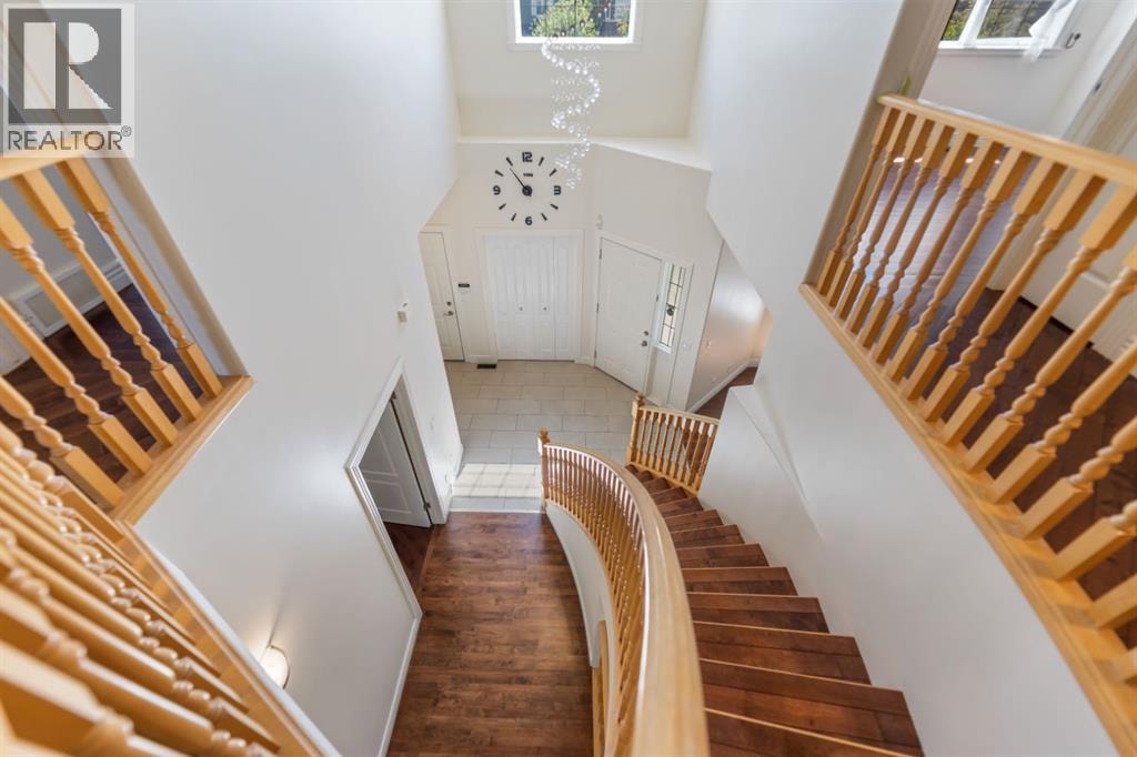 90 Royal Highland Road NW — photo 18