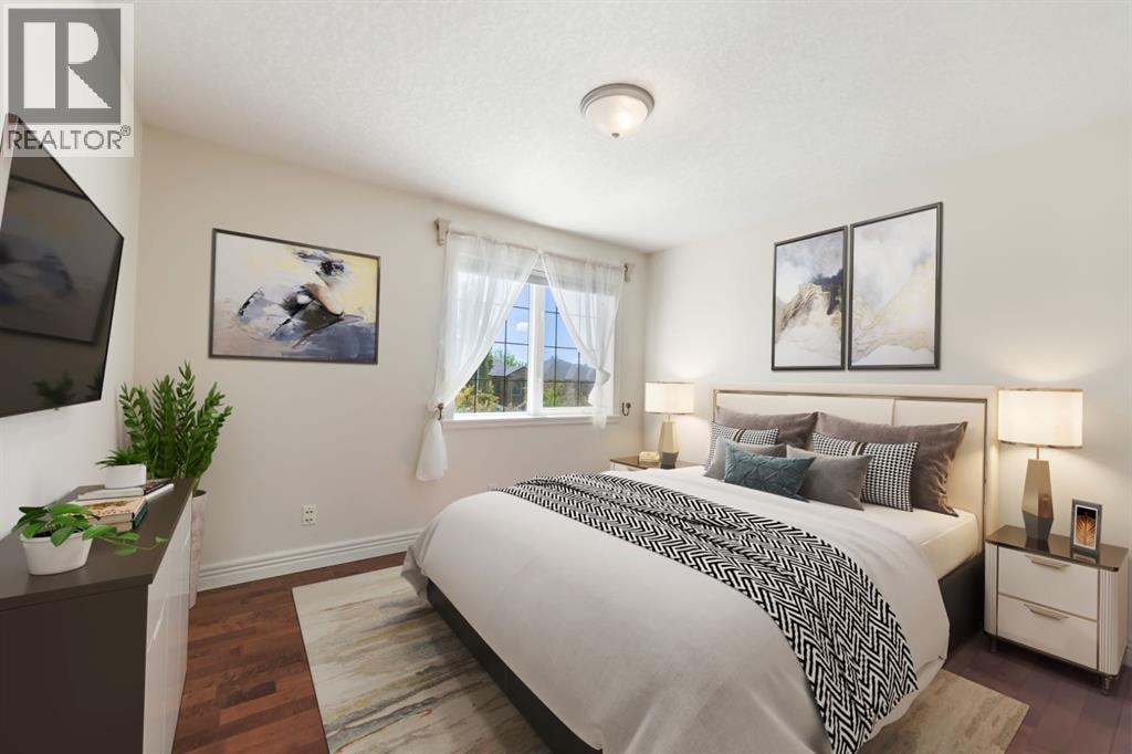 90 Royal Highland Road NW — photo 25