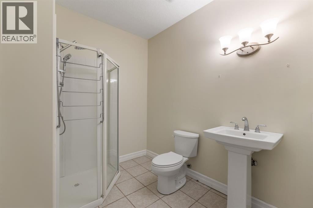 90 Royal Highland Road NW — photo 29