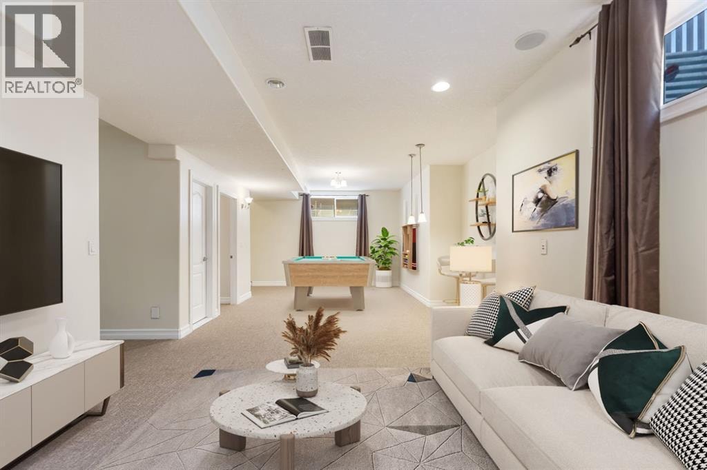90 Royal Highland Road NW — photo 9