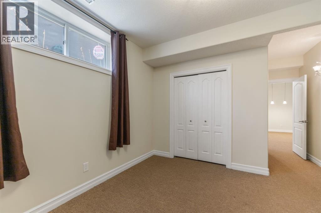 90 Royal Highland Road NW — photo 28