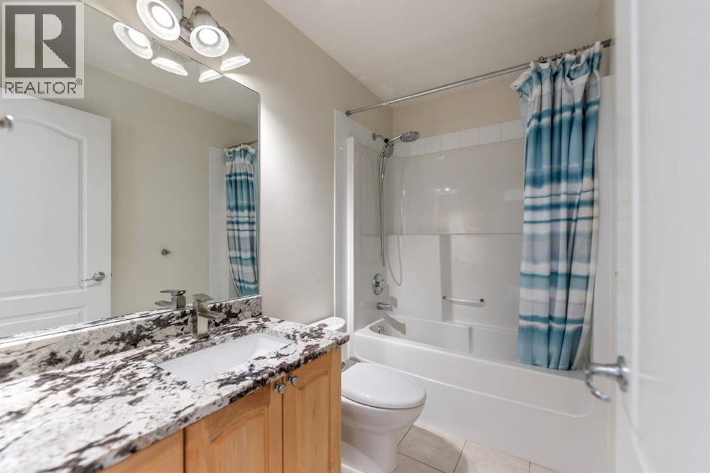 90 Royal Highland Road NW — photo 26