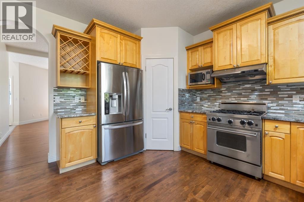 90 Royal Highland Road NW — photo 16