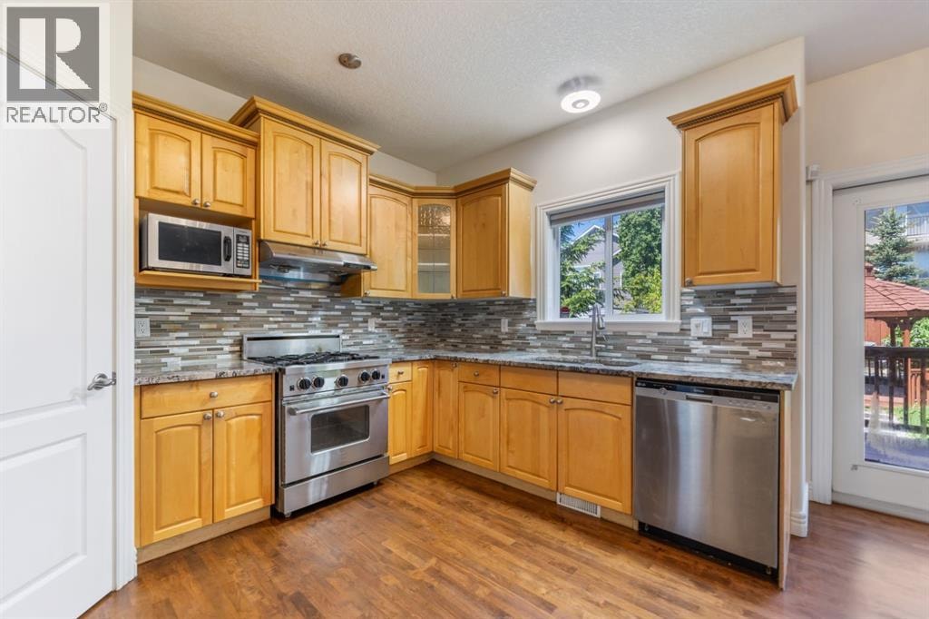 90 Royal Highland Road NW — photo 15