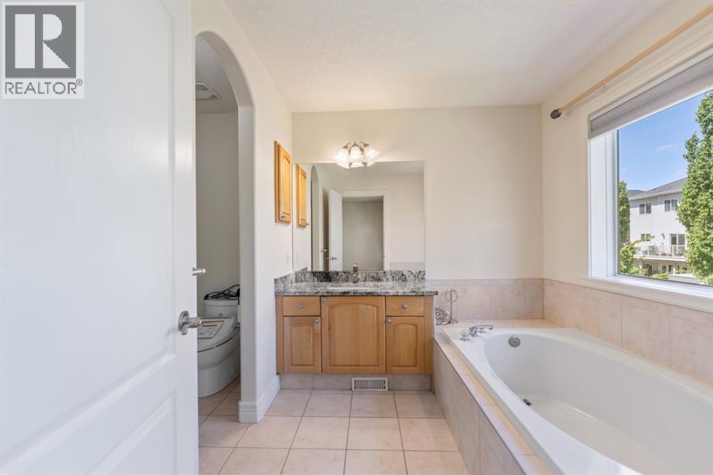 90 Royal Highland Road NW — photo 21