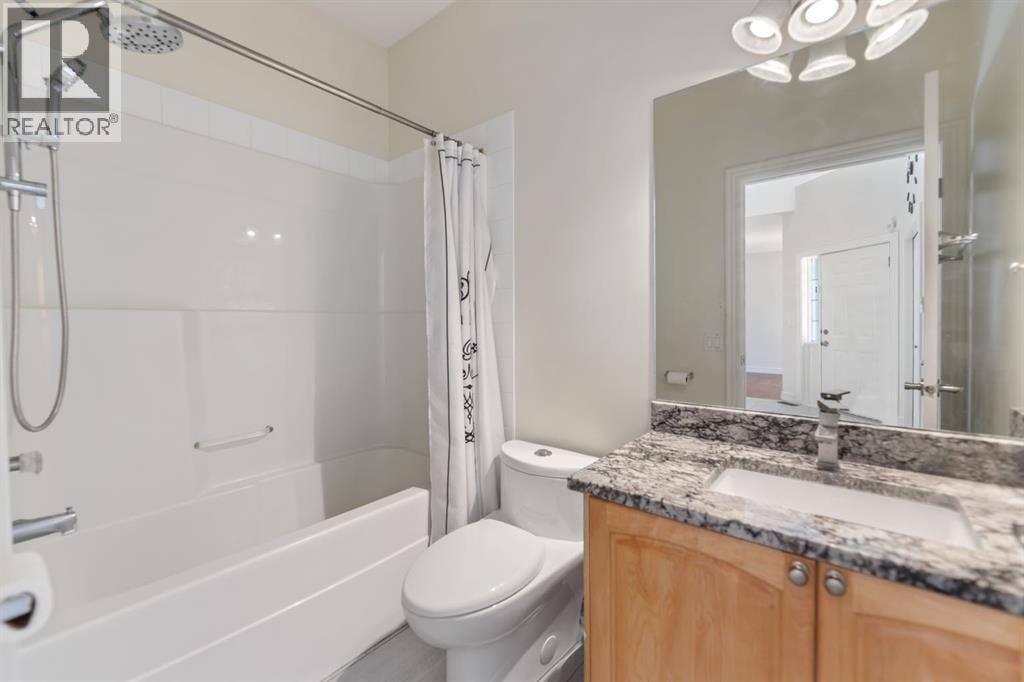 90 Royal Highland Road NW — photo 17