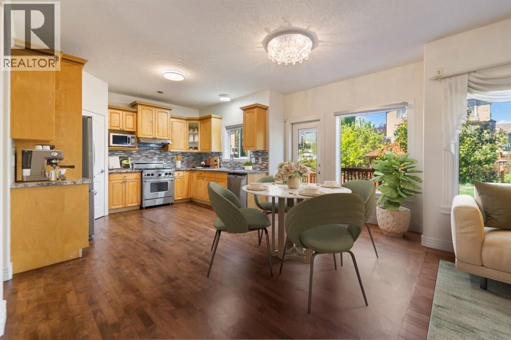 90 Royal Highland Road NW — photo 5