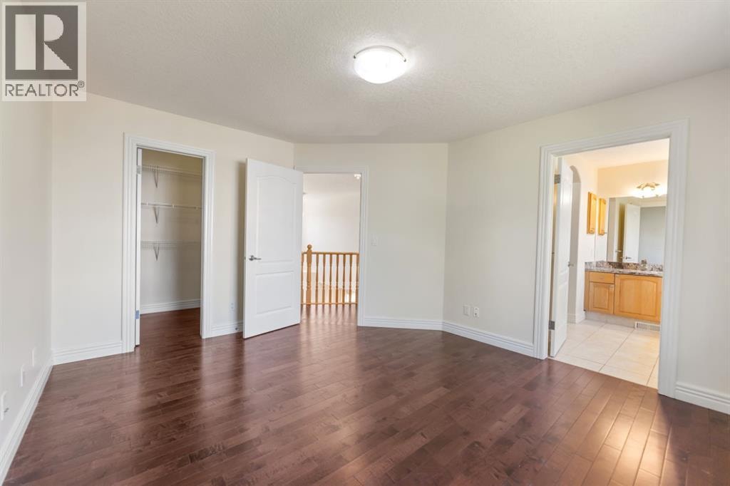 90 Royal Highland Road NW — photo 20