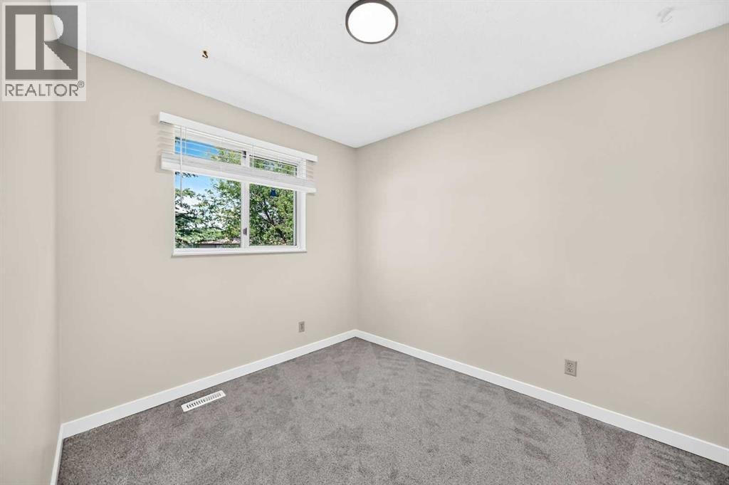 35 Martindale Court NE — photo 15