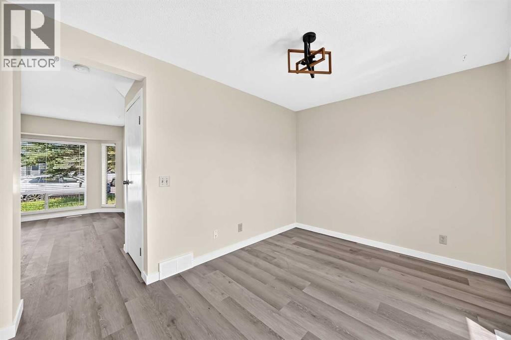 35 Martindale Court NE — photo 7