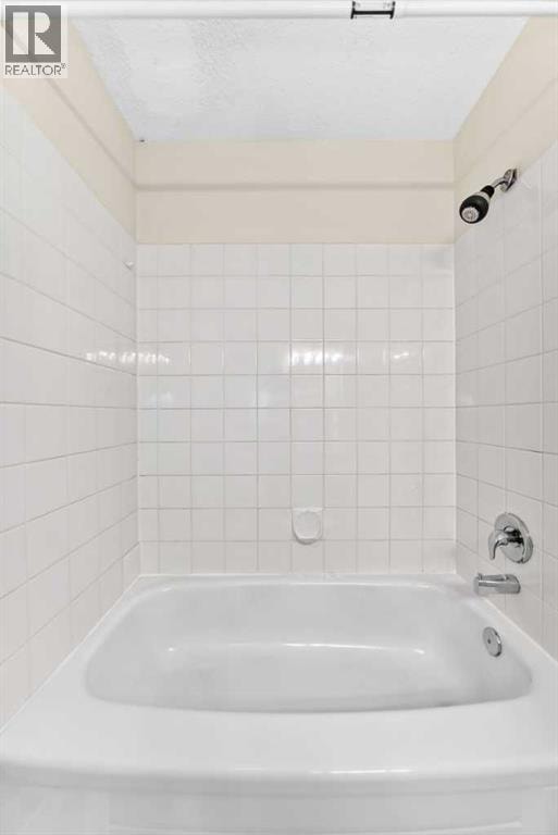 35 Martindale Court NE — photo 18
