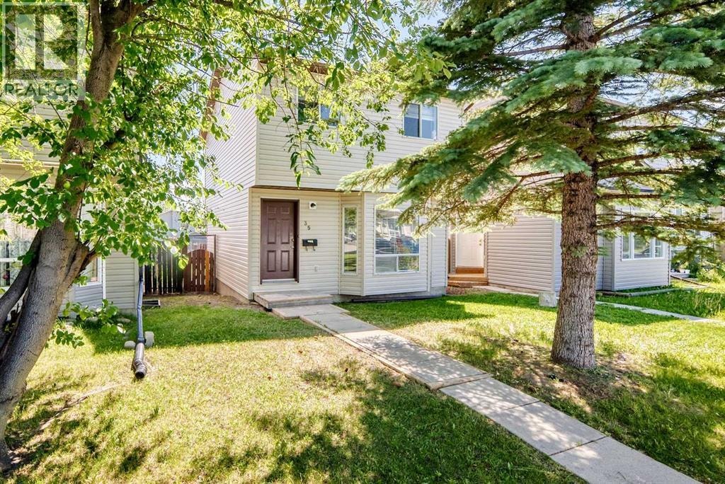35 Martindale Court NE — photo 24