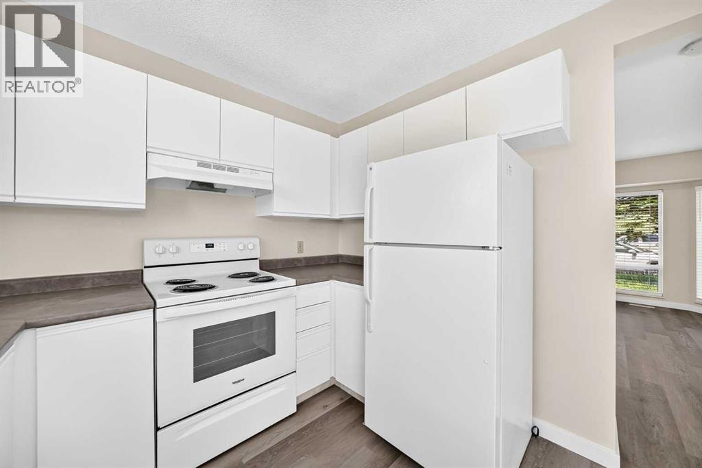 35 Martindale Court NE — photo 5