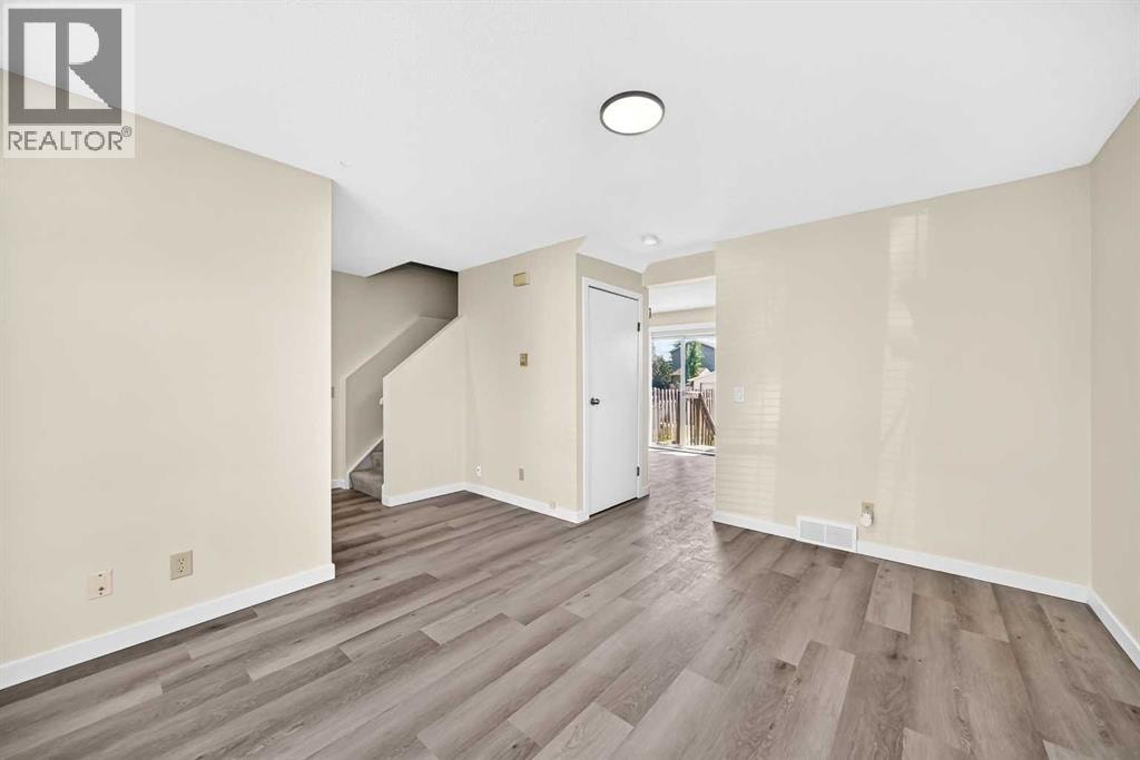 35 Martindale Court NE — photo 11