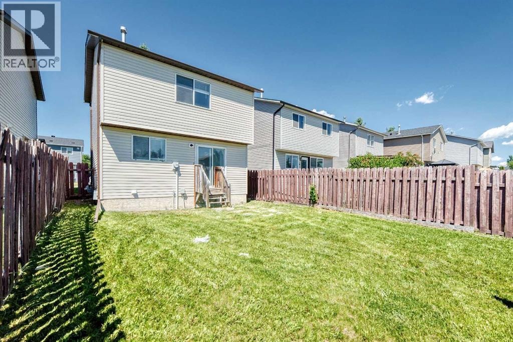 35 Martindale Court NE — photo 22