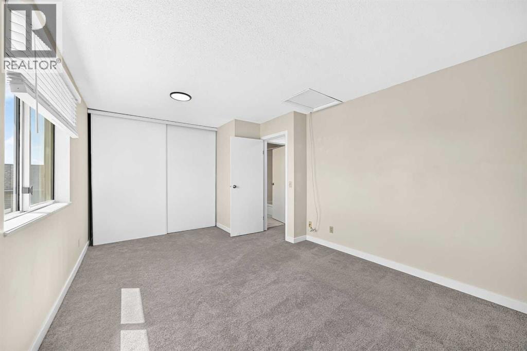 35 Martindale Court NE — photo 13