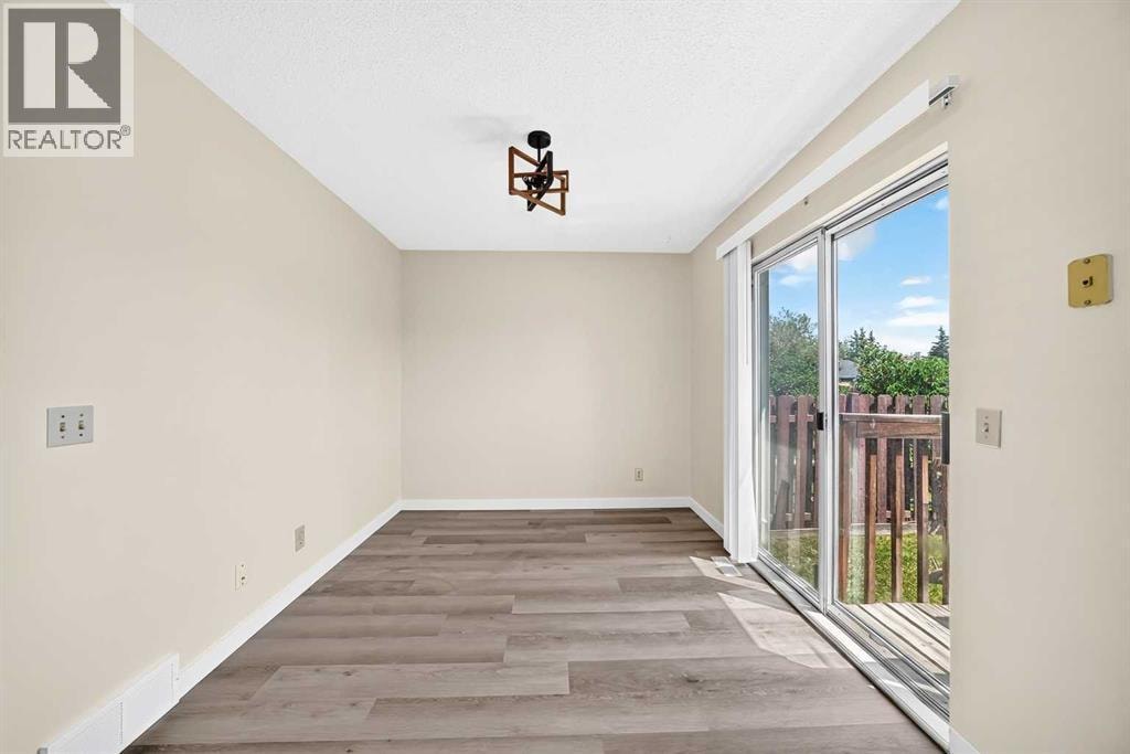 35 Martindale Court NE — photo 6