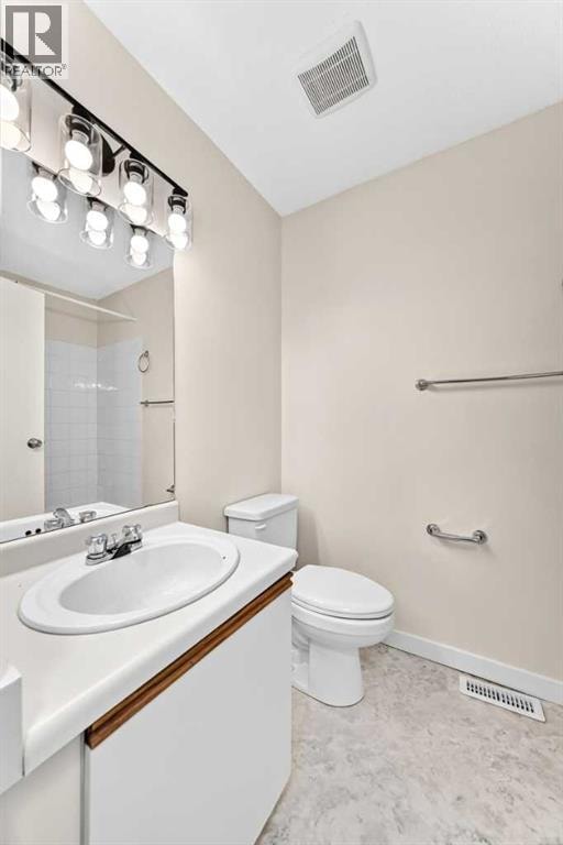 35 Martindale Court NE — photo 17