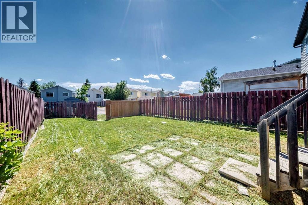 35 Martindale Court NE — photo 21
