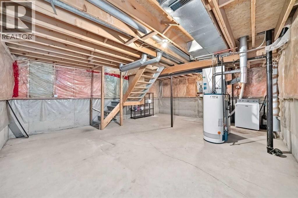35 Martindale Court NE — photo 19