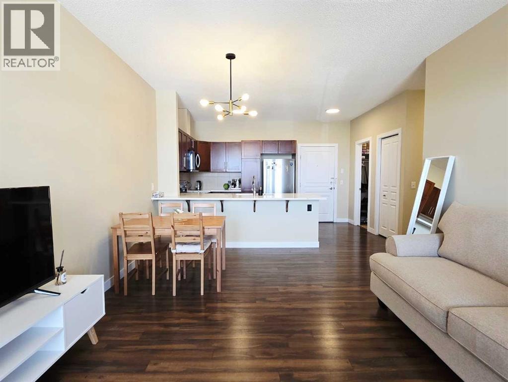 301, 76 Panatella Road NW — photo 4